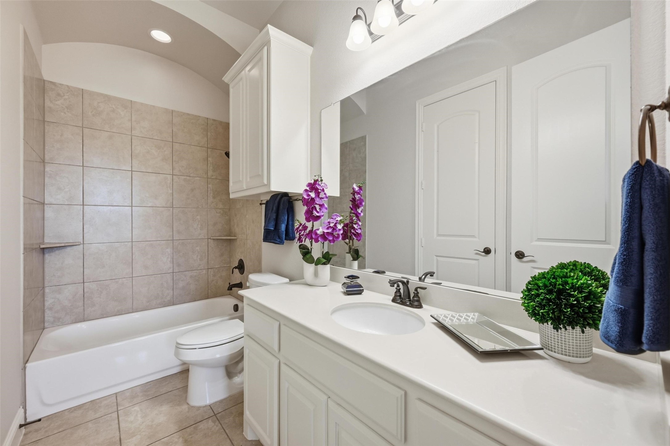 503 Burke Drive Lucas TX 75002