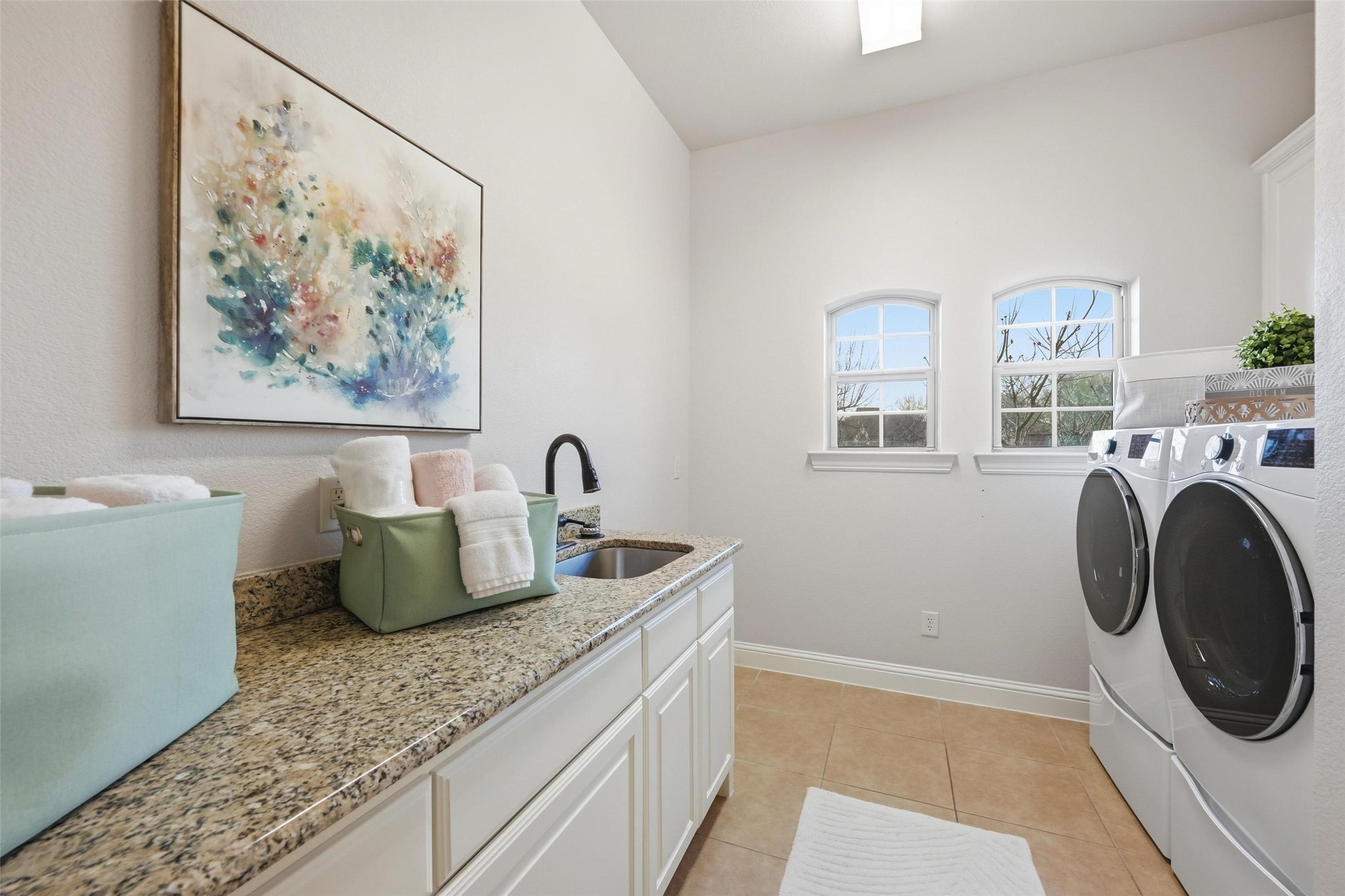 503 Burke Drive Lucas TX 75002