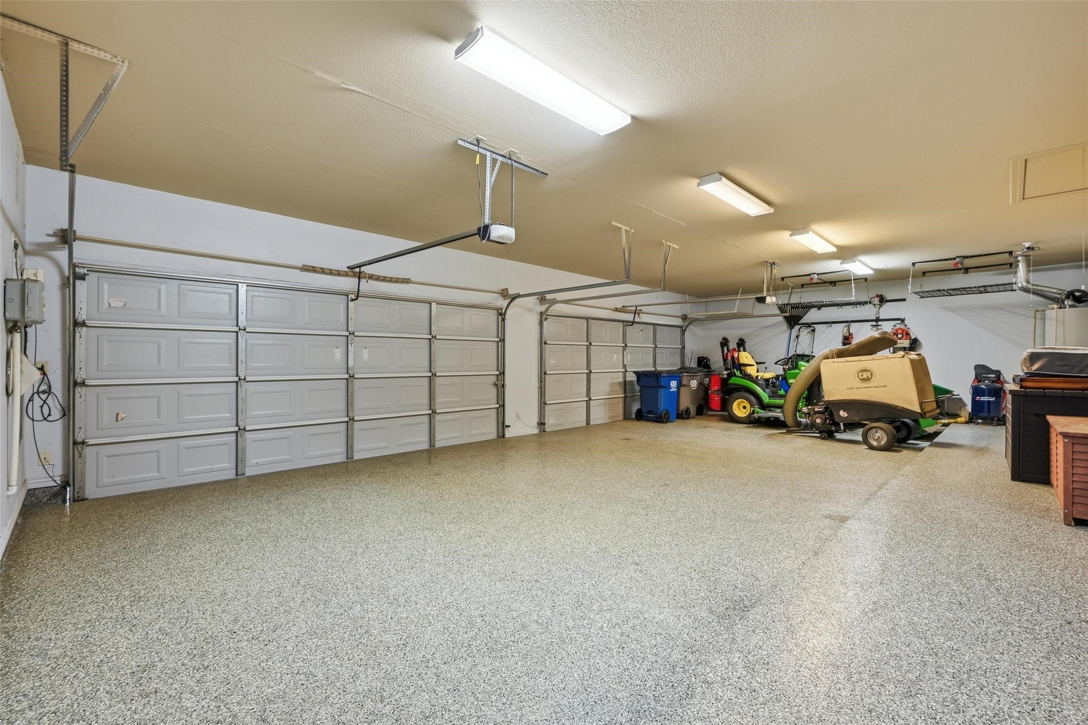 503 Burke Drive Lucas TX 75002
