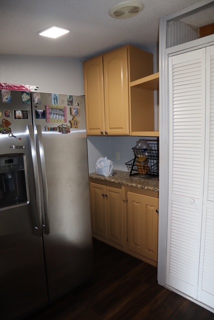 2306 County Road 4145 Bonham TX 75418