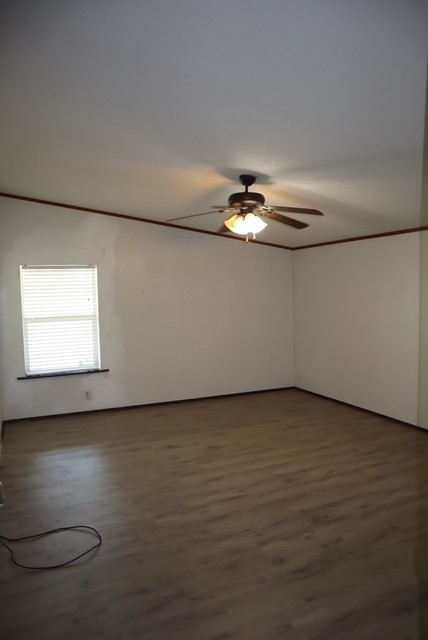 2306 County Road 4145 Bonham TX 75418