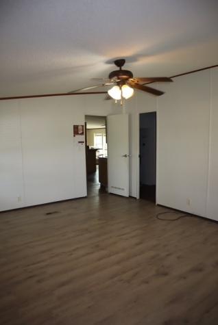 2306 County Road 4145 Bonham TX 75418
