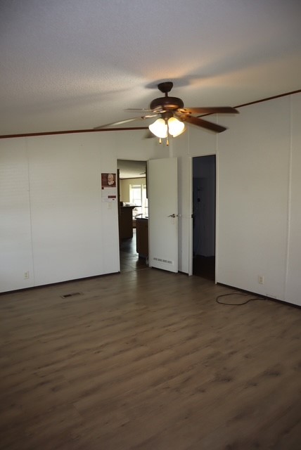2306 County Road 4145 Bonham TX 75418