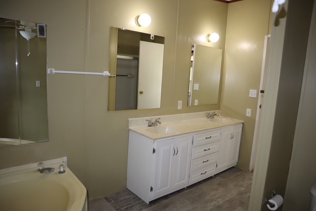 2306 County Road 4145 Bonham TX 75418
