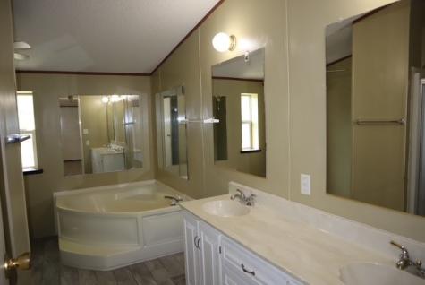 2306 County Road 4145 Bonham TX 75418