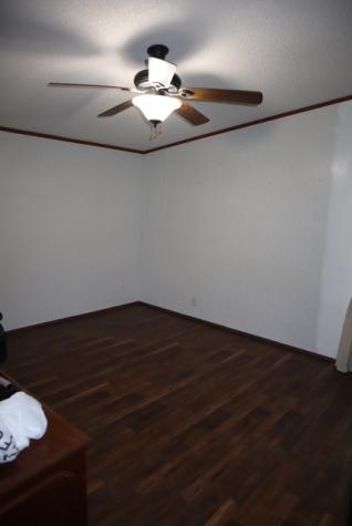2306 County Road 4145 Bonham TX 75418