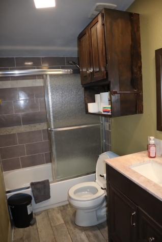 2306 County Road 4145 Bonham TX 75418