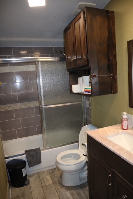 2306 County Road 4145 Bonham TX 75418