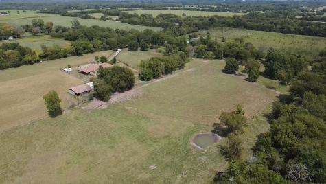 2306 County Road 4145 Bonham TX 75418