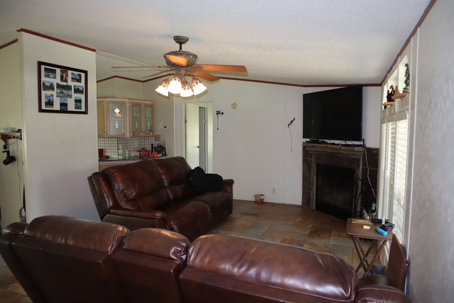 2306 County Road 4145 Bonham TX 75418