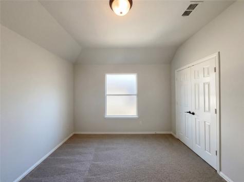 11963 Henderson Drive Frisco TX 75035