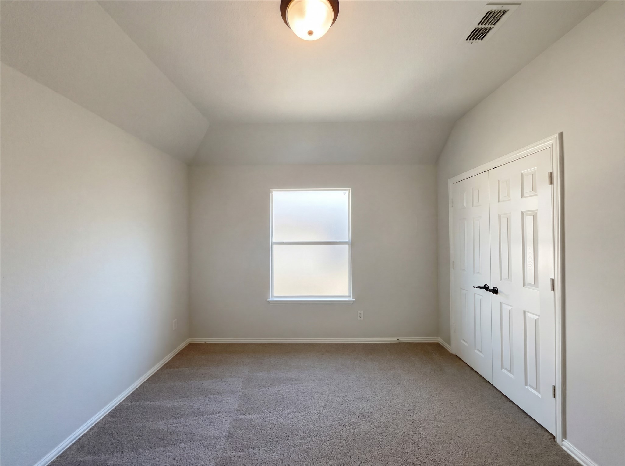 11963 Henderson Drive Frisco TX 75035