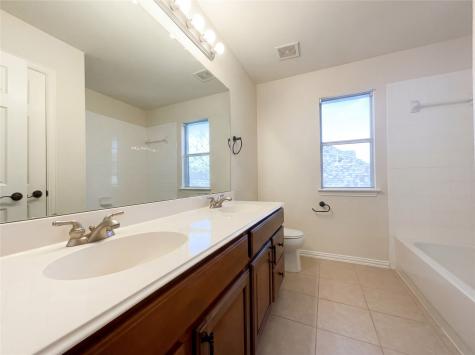 11963 Henderson Drive Frisco TX 75035