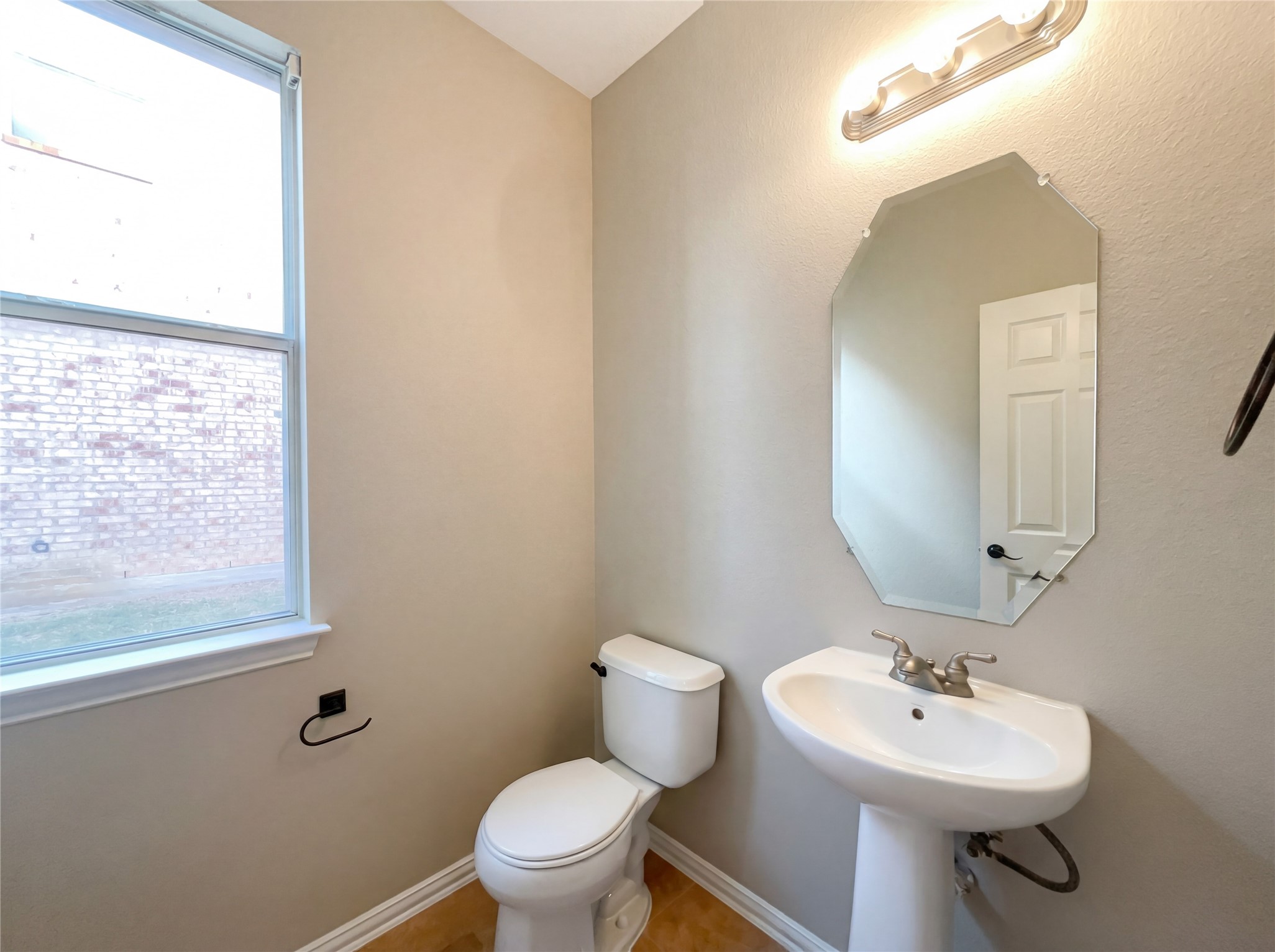 11963 Henderson Drive Frisco TX 75035