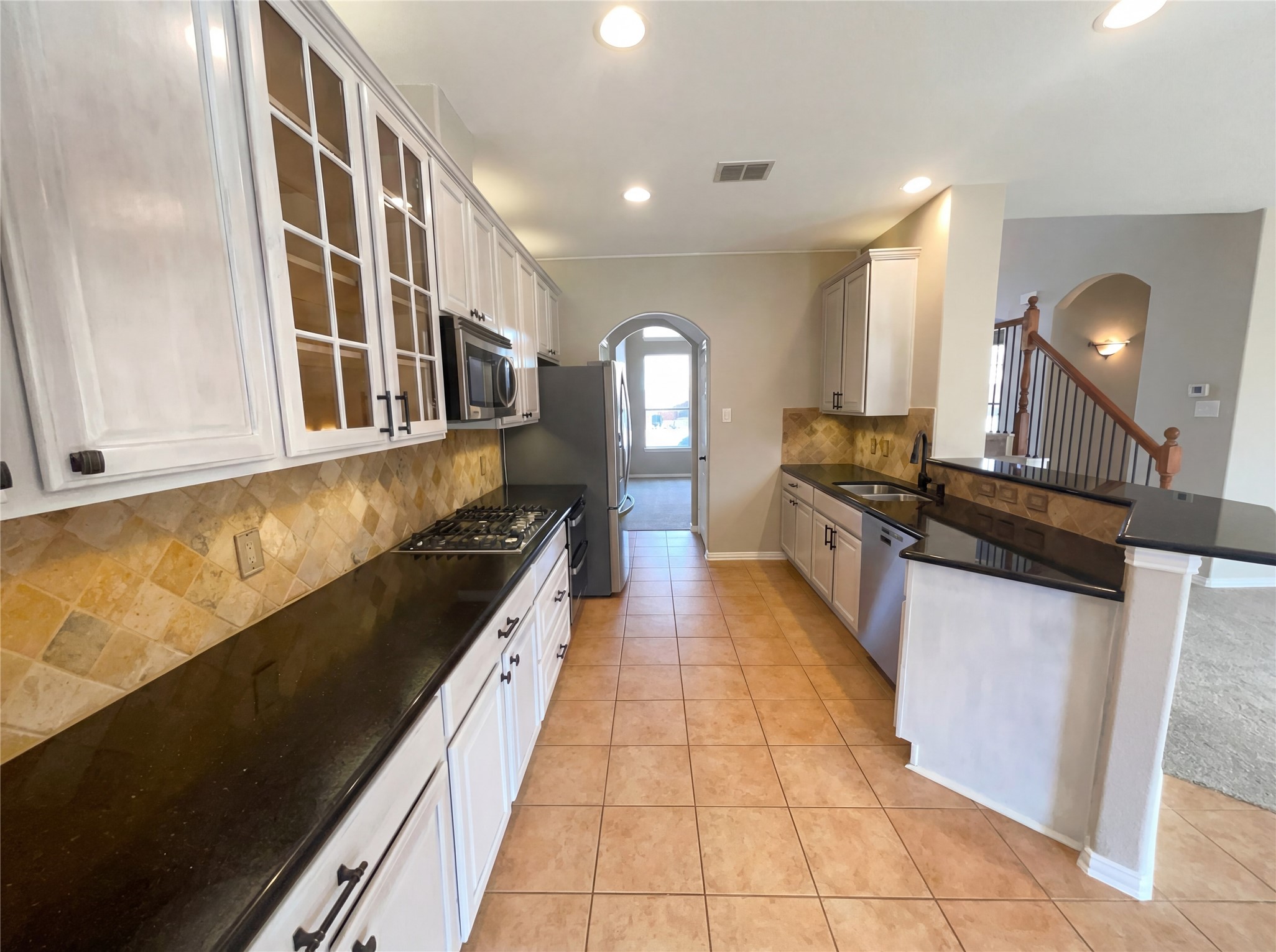 11963 Henderson Drive Frisco TX 75035