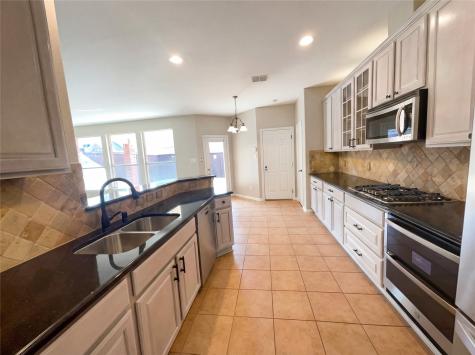11963 Henderson Drive Frisco TX 75035
