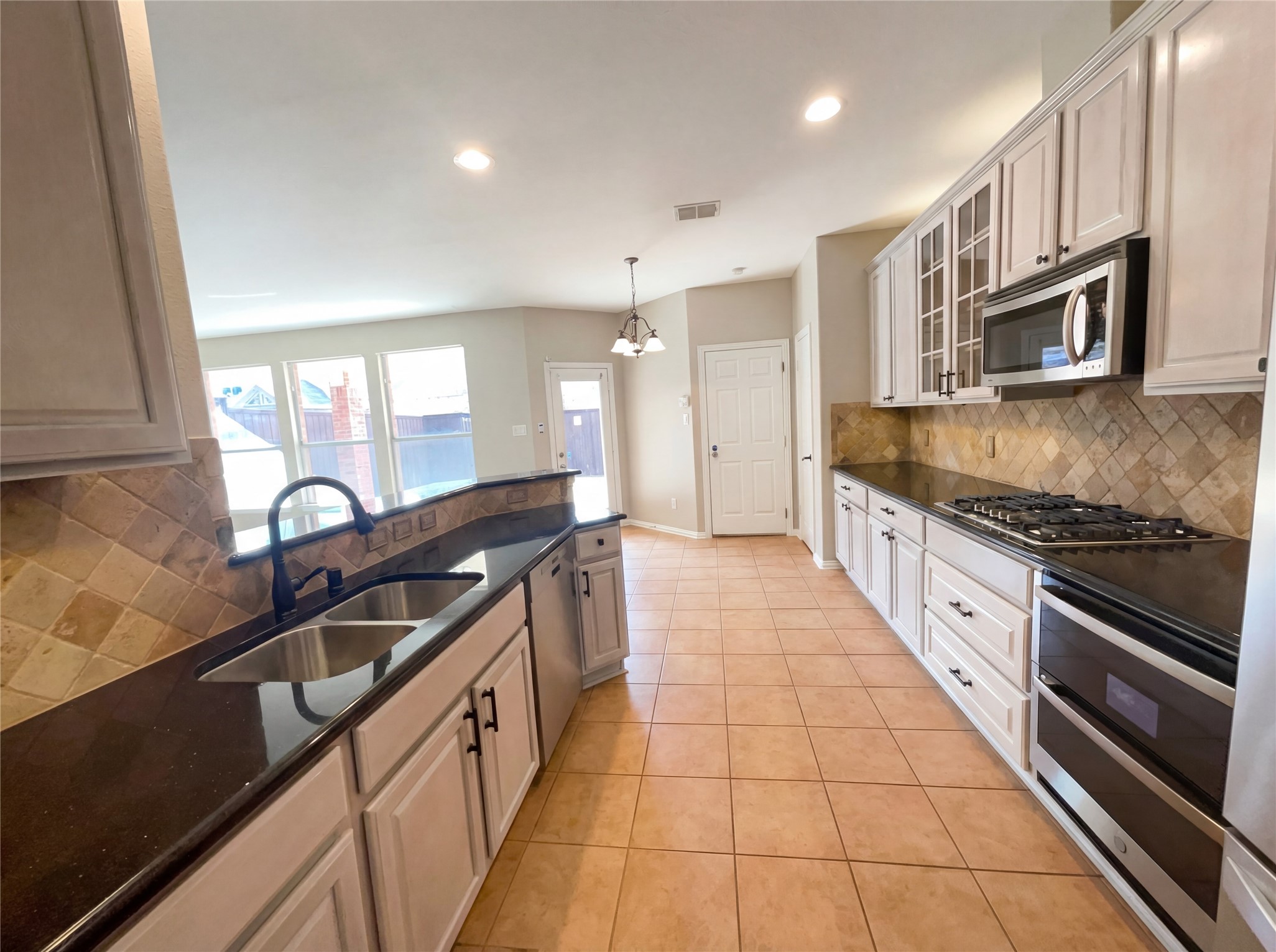 11963 Henderson Drive Frisco TX 75035