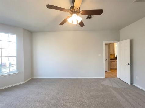 11963 Henderson Drive Frisco TX 75035