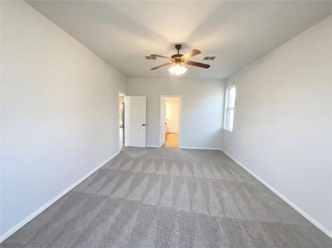 11963 Henderson Drive Frisco TX 75035