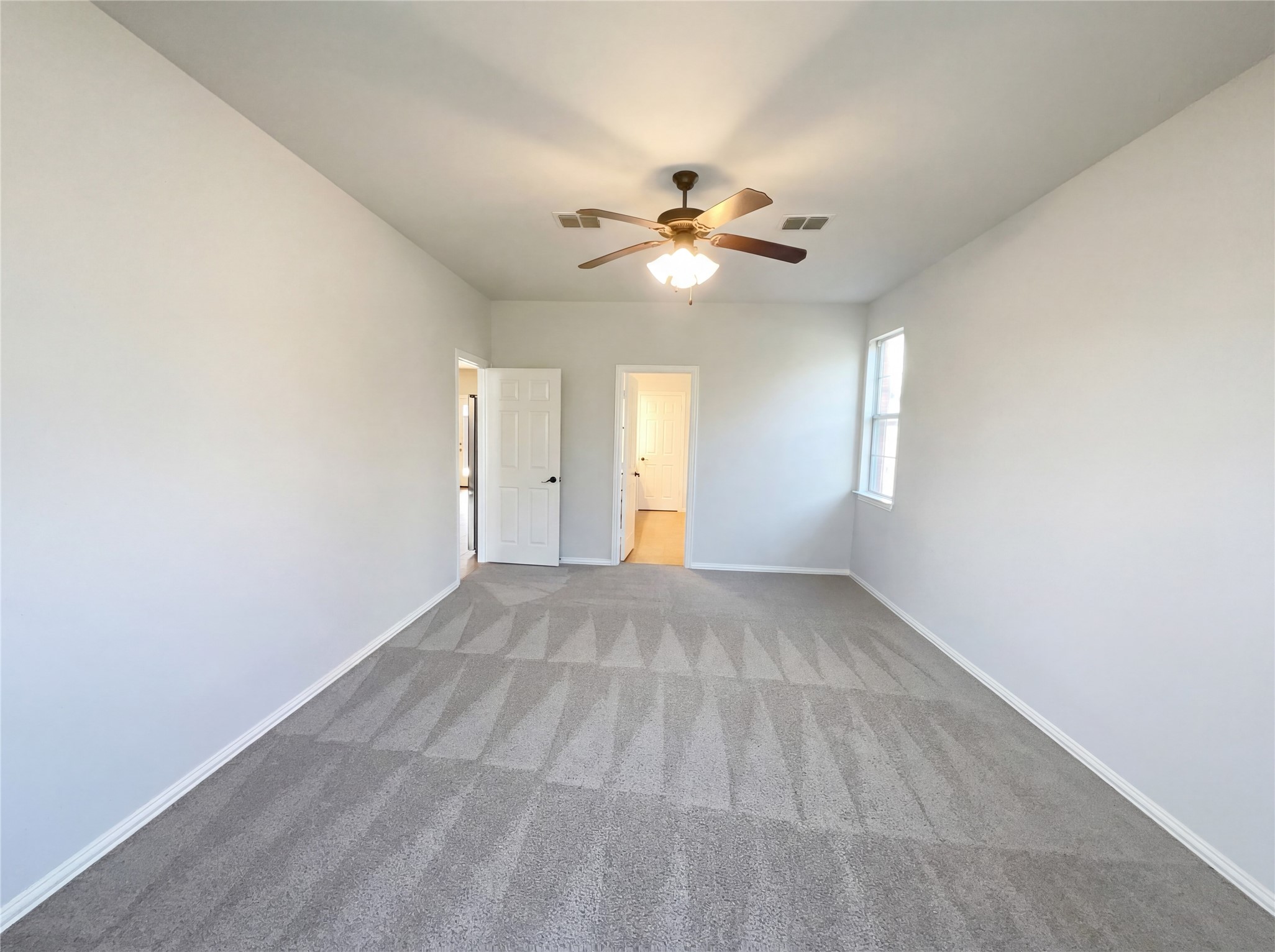 11963 Henderson Drive Frisco TX 75035