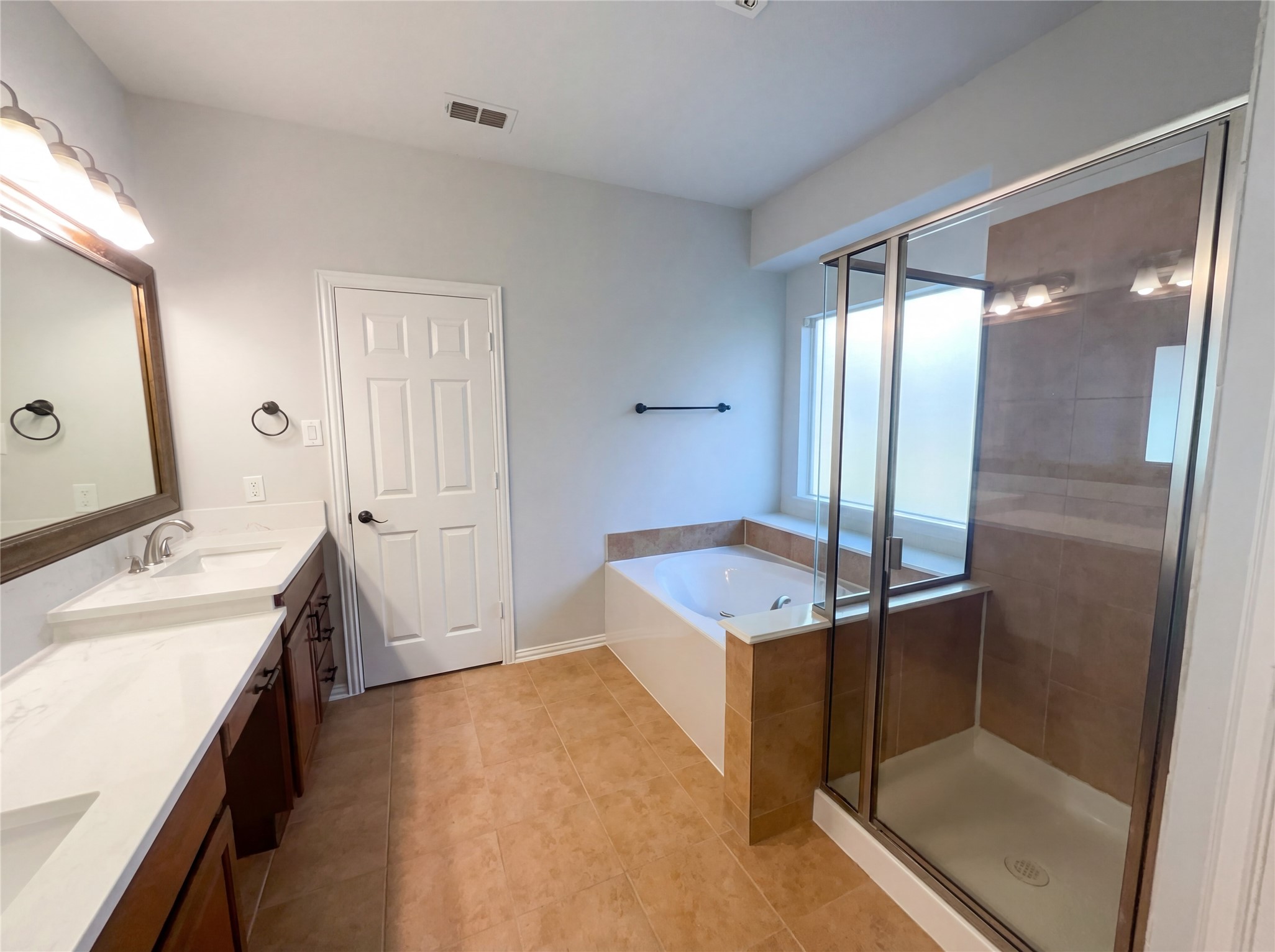 11963 Henderson Drive Frisco TX 75035