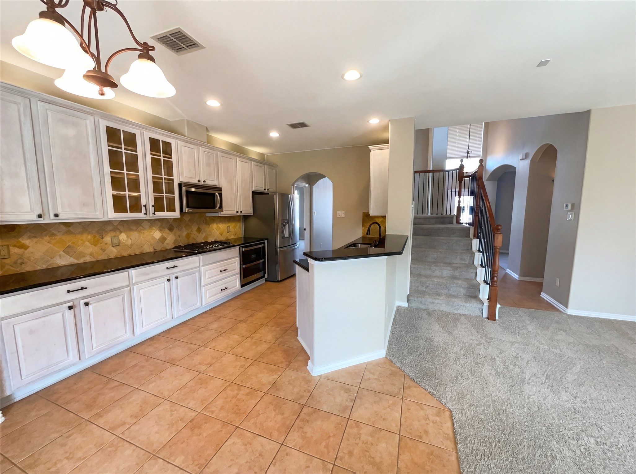 11963 Henderson Drive Frisco TX 75035