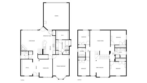 11963 Henderson Drive Frisco TX 75035