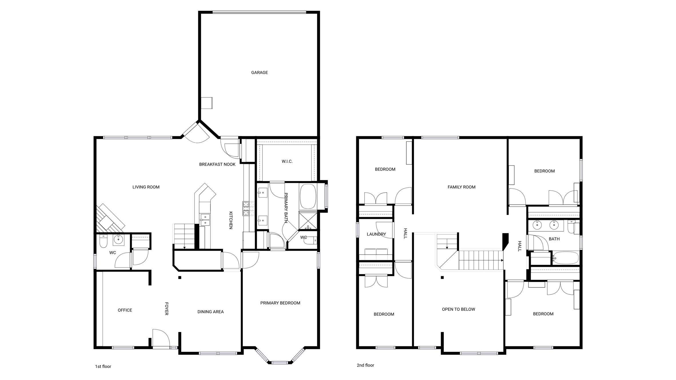 11963 Henderson Drive Frisco TX 75035