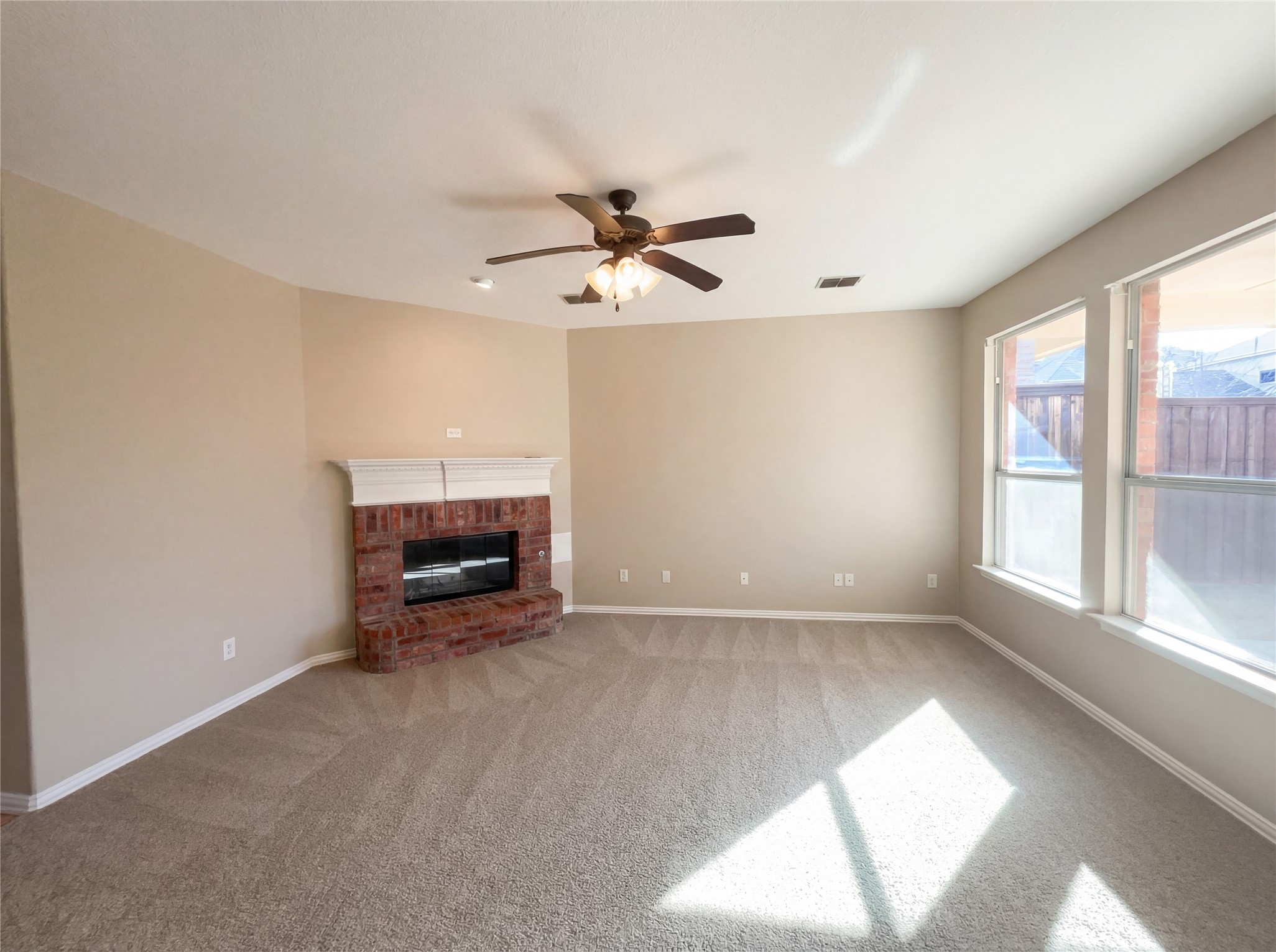 11963 Henderson Drive Frisco TX 75035