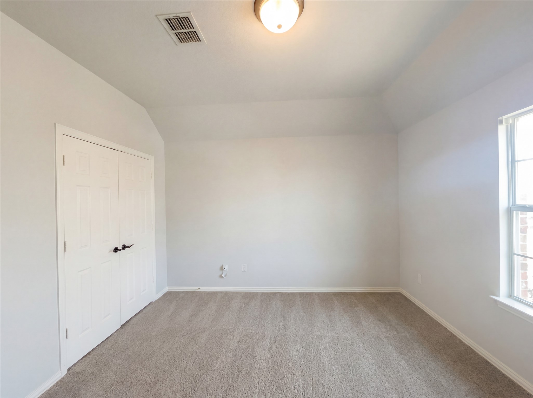 11963 Henderson Drive Frisco TX 75035