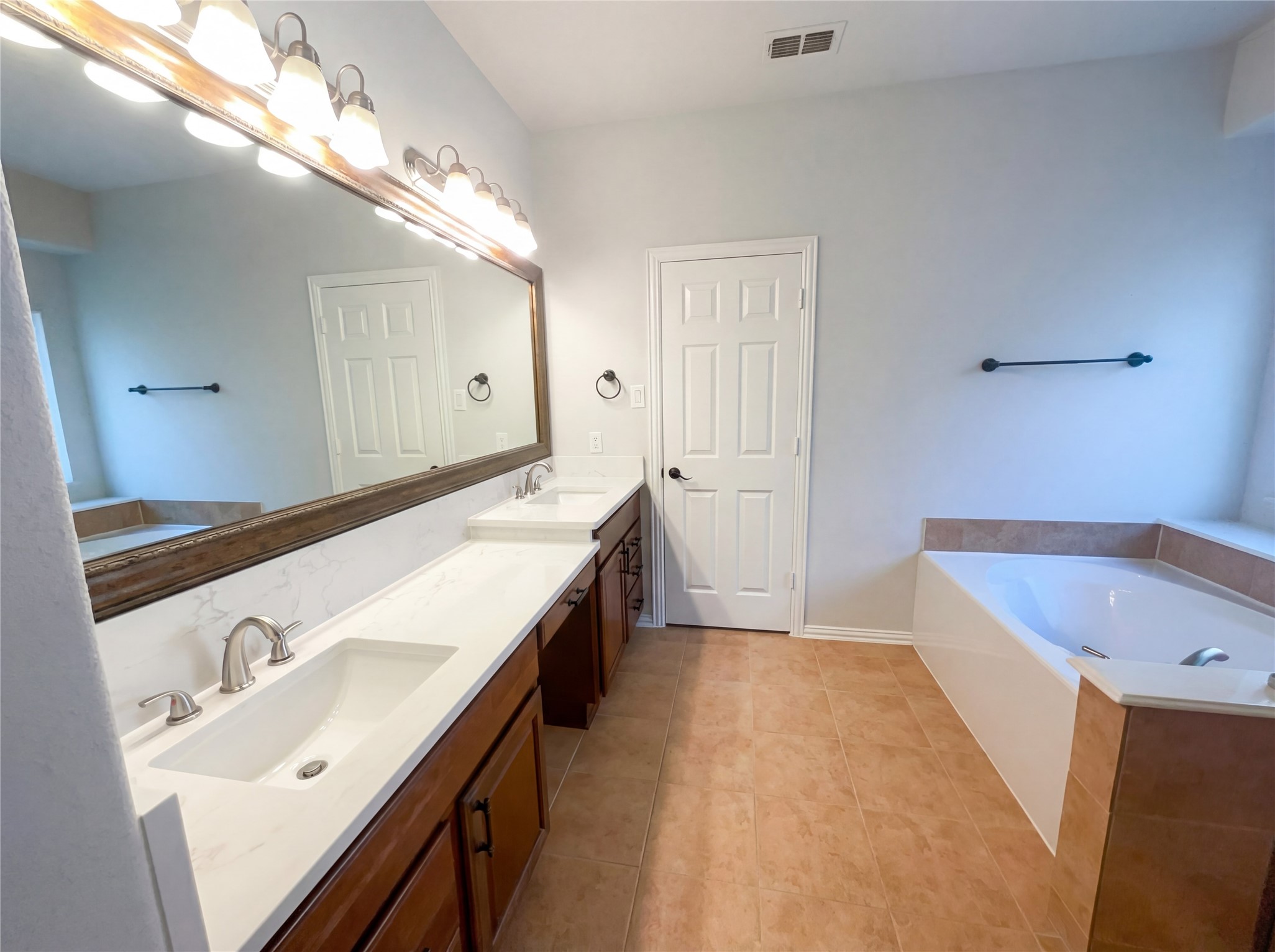 11963 Henderson Drive Frisco TX 75035