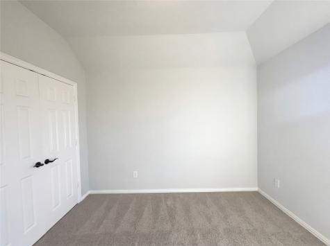 11963 Henderson Drive Frisco TX 75035