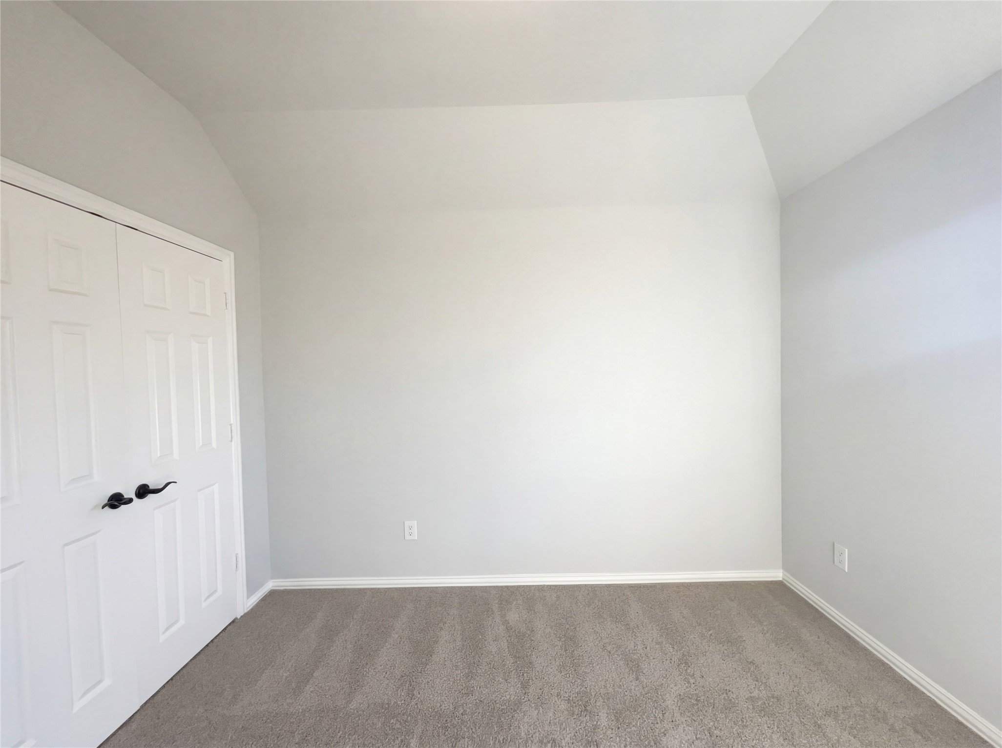 11963 Henderson Drive Frisco TX 75035