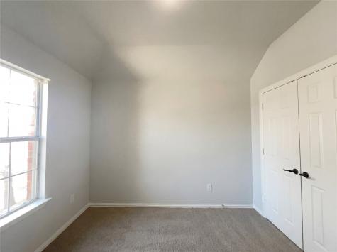 11963 Henderson Drive Frisco TX 75035