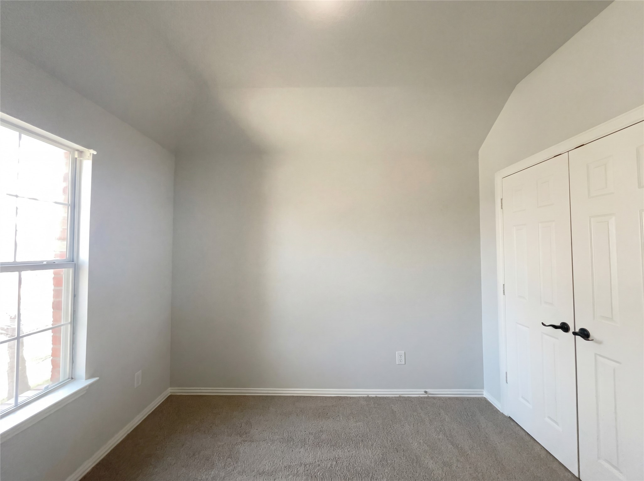 11963 Henderson Drive Frisco TX 75035