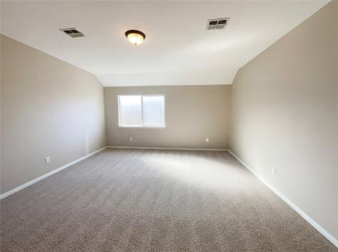 11963 Henderson Drive Frisco TX 75035