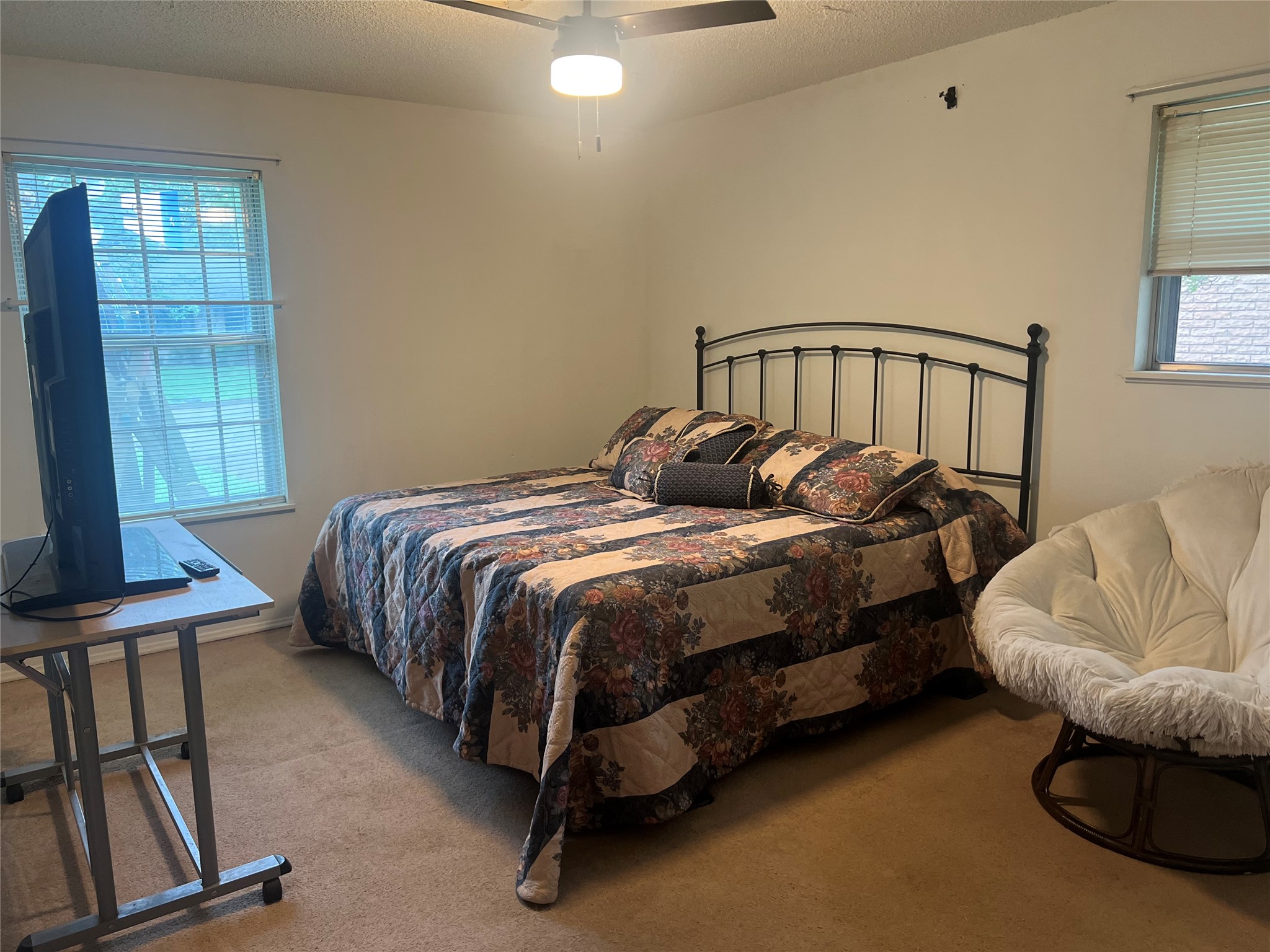 5501 Lake Charles Drive Waco TX 76710