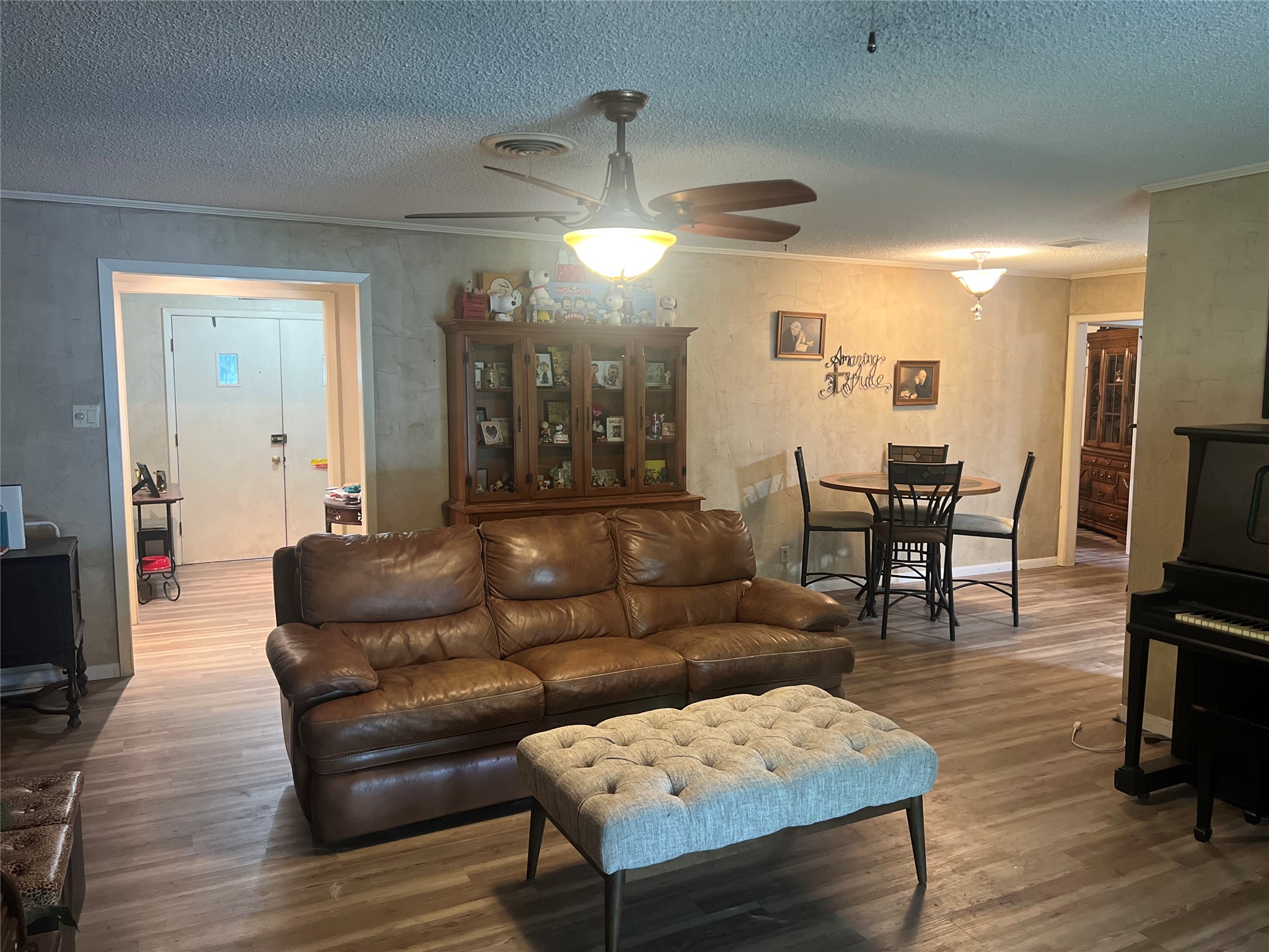 5501 Lake Charles Drive Waco TX 76710