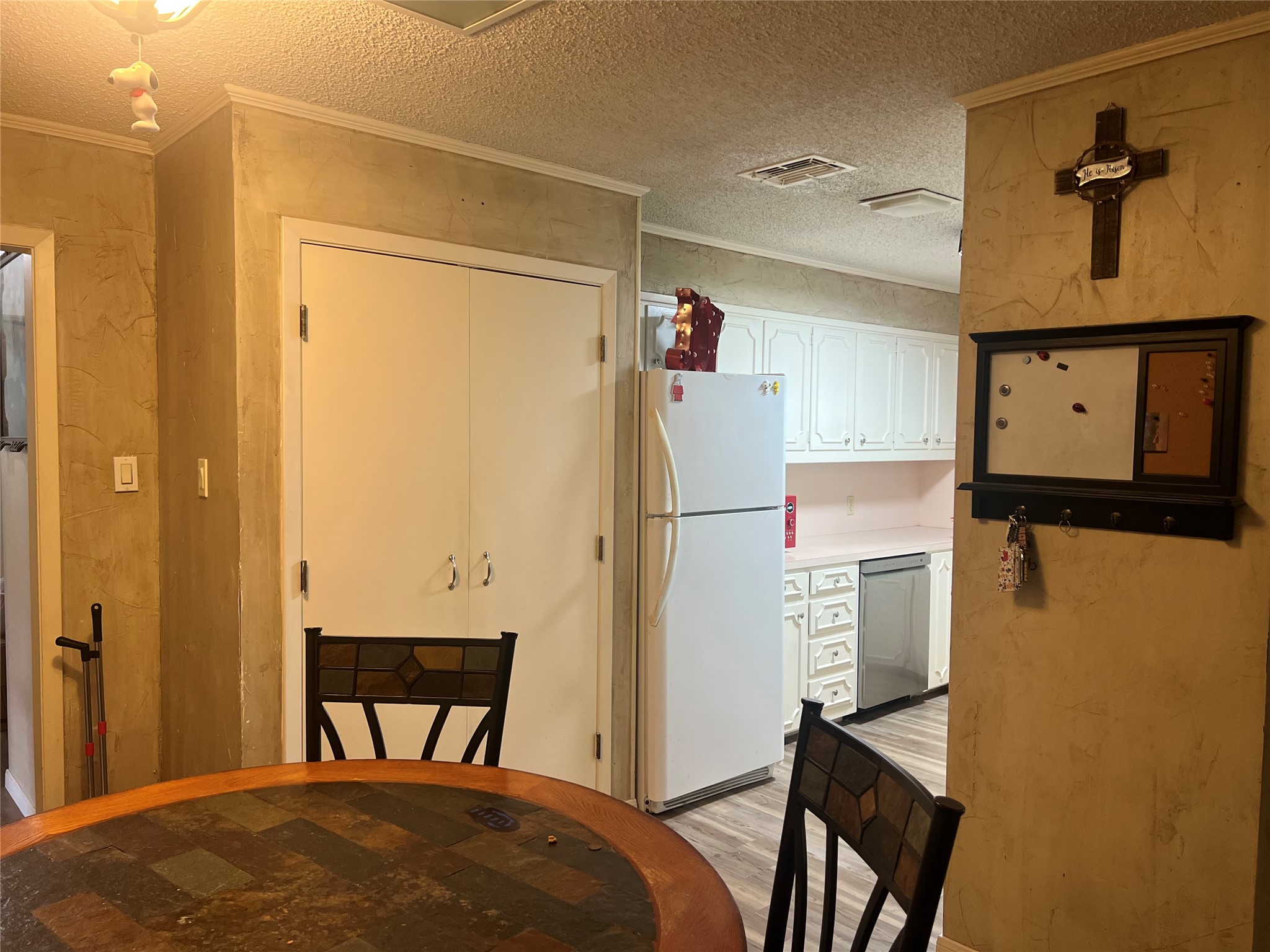 5501 Lake Charles Drive Waco TX 76710