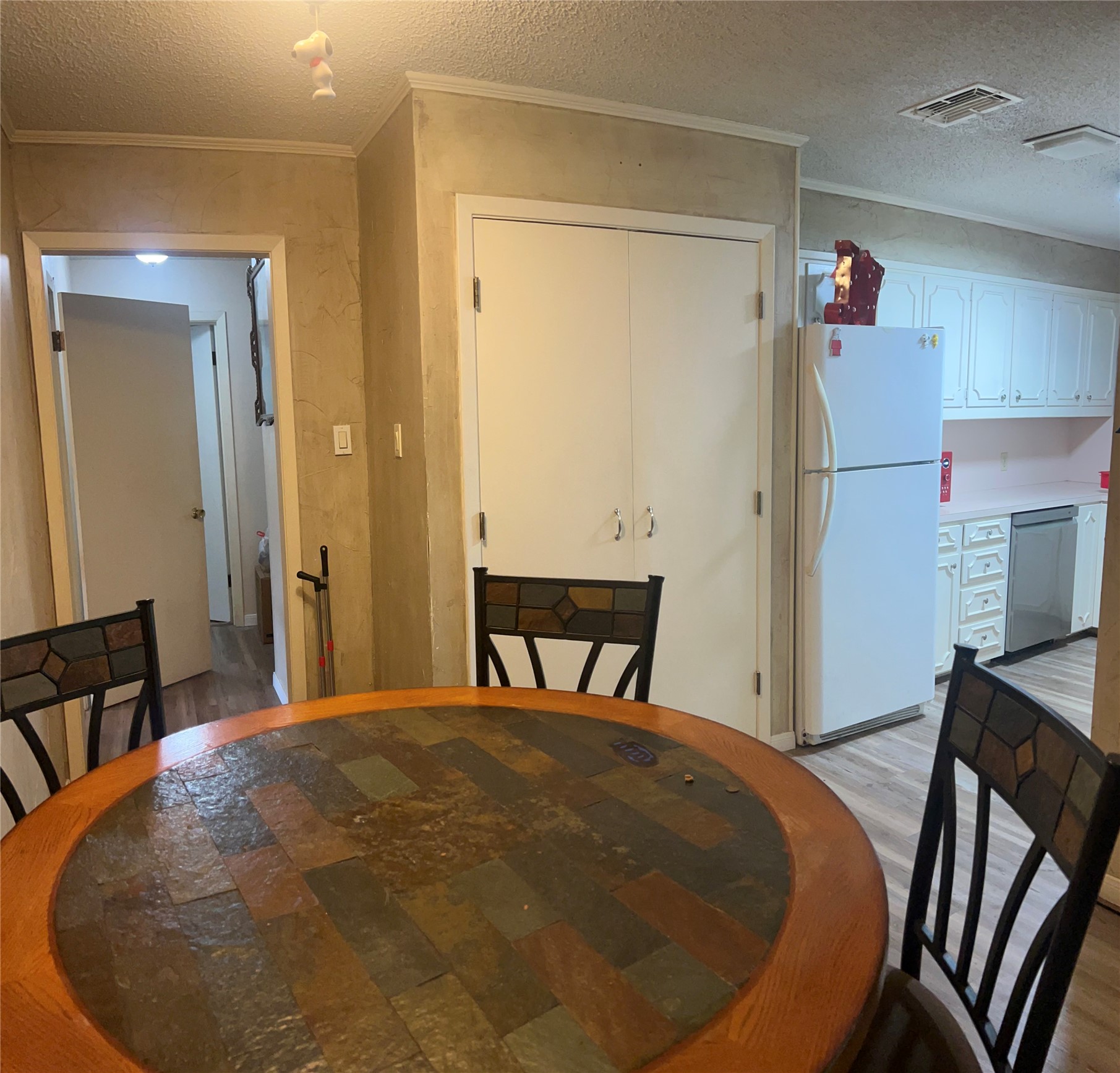 5501 Lake Charles Drive Waco TX 76710