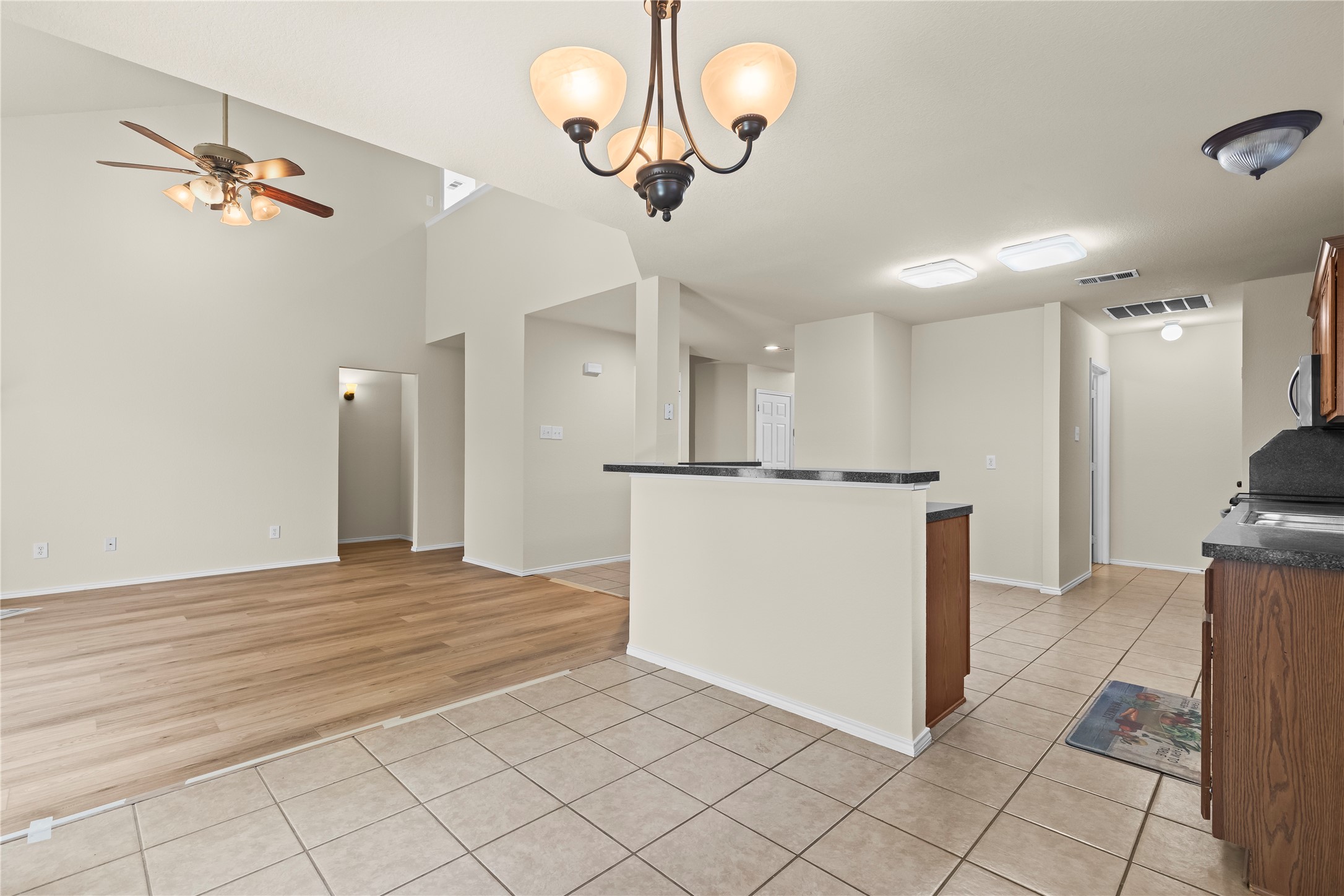 525 Destin Drive Fort Worth TX 76131