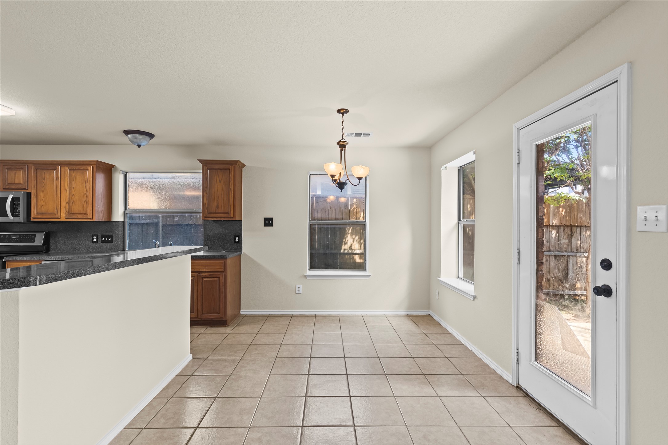 525 Destin Drive Fort Worth TX 76131
