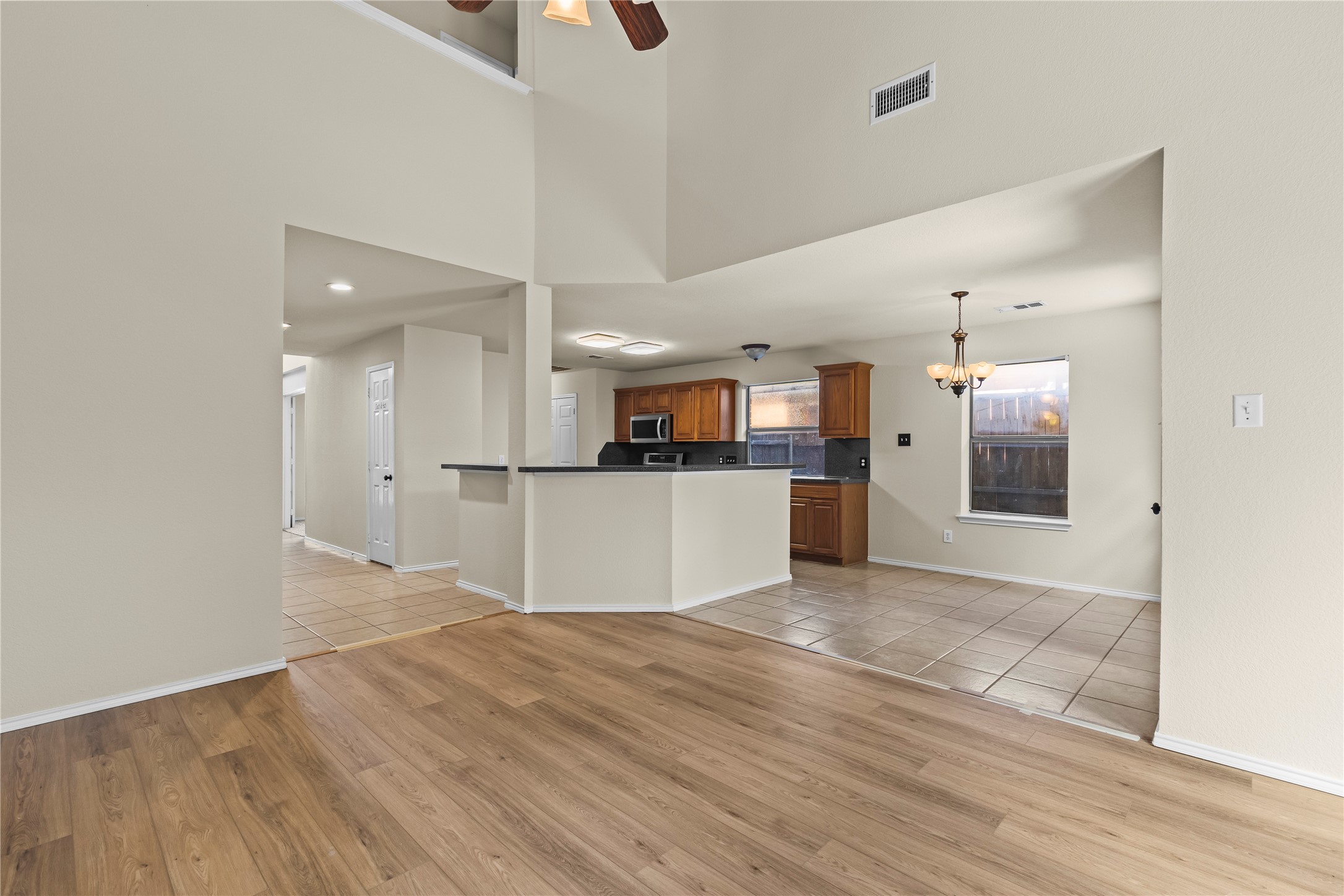 525 Destin Drive Fort Worth TX 76131