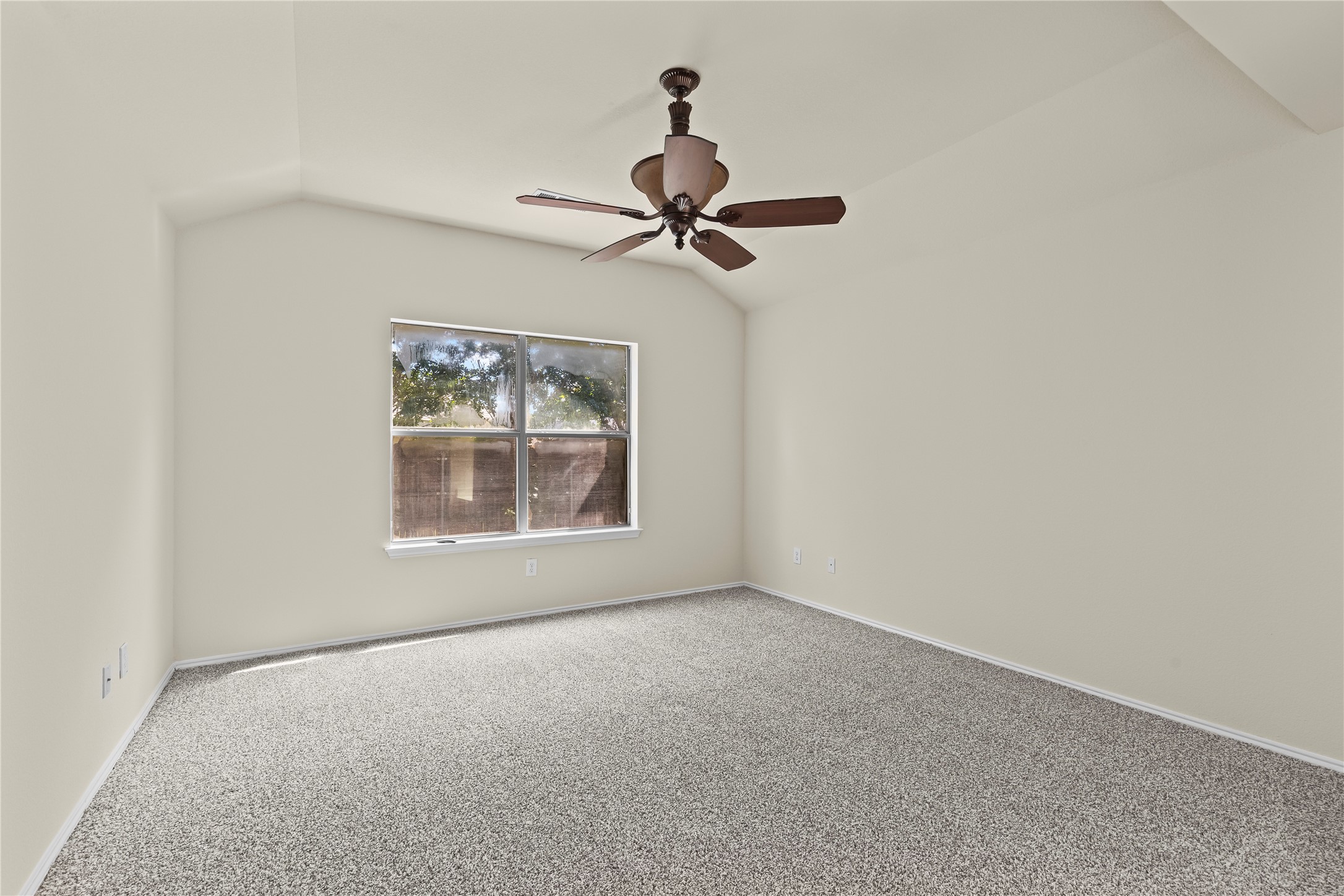 525 Destin Drive Fort Worth TX 76131