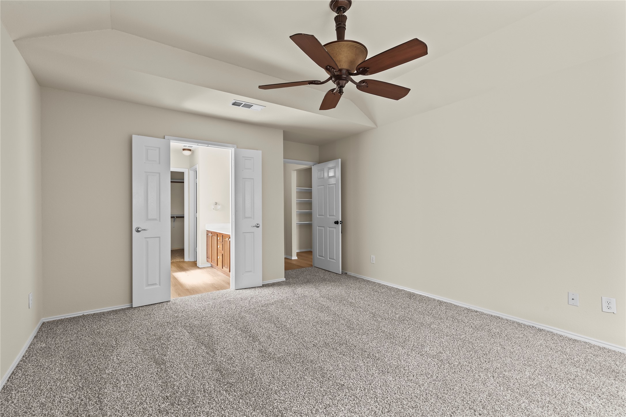 525 Destin Drive Fort Worth TX 76131