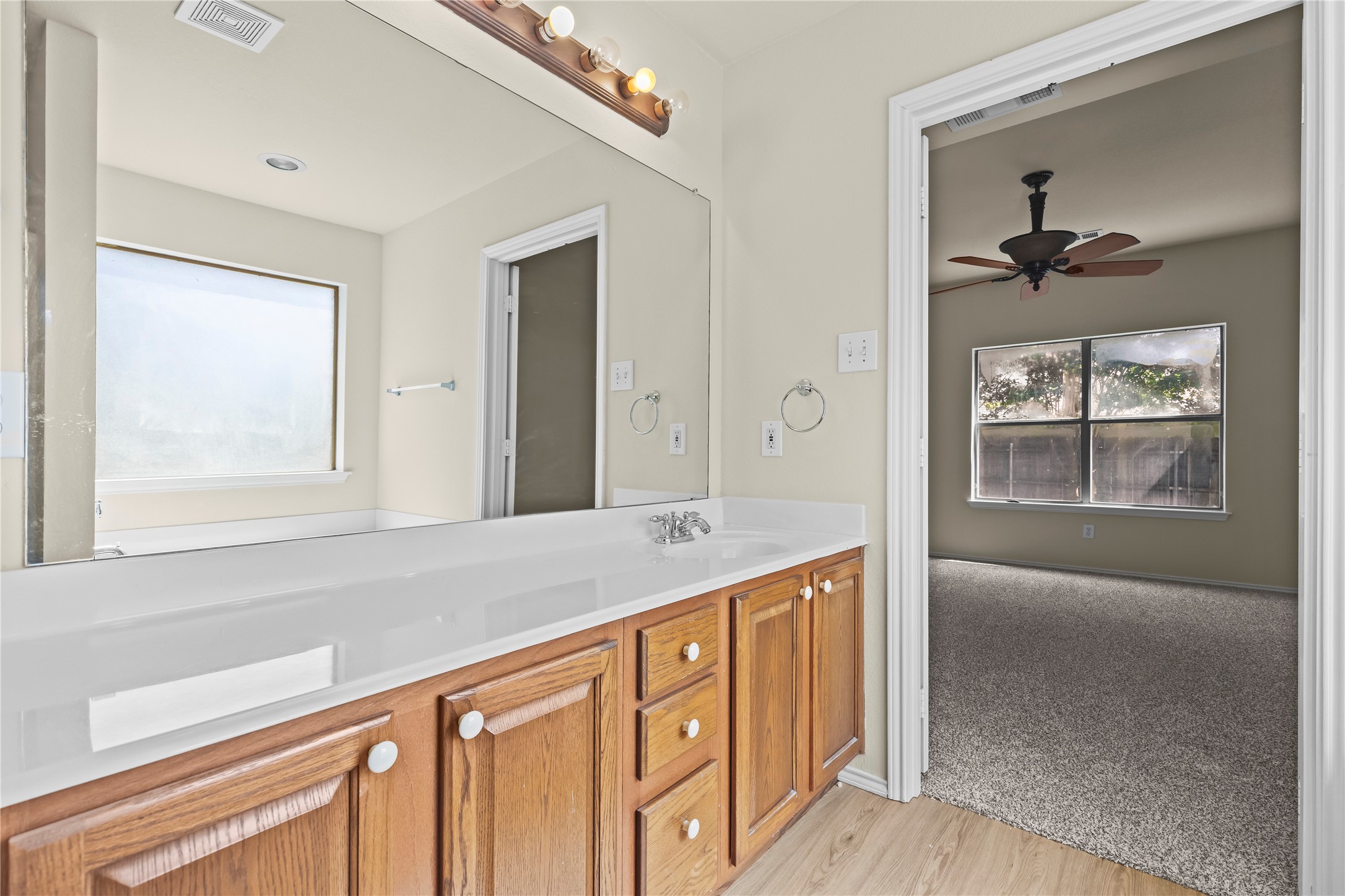 525 Destin Drive Fort Worth TX 76131