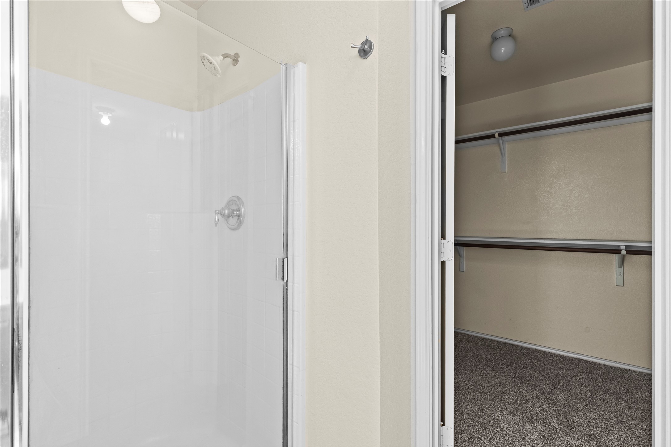 525 Destin Drive Fort Worth TX 76131