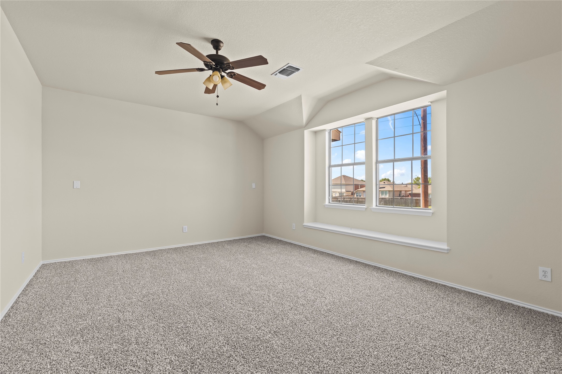 525 Destin Drive Fort Worth TX 76131