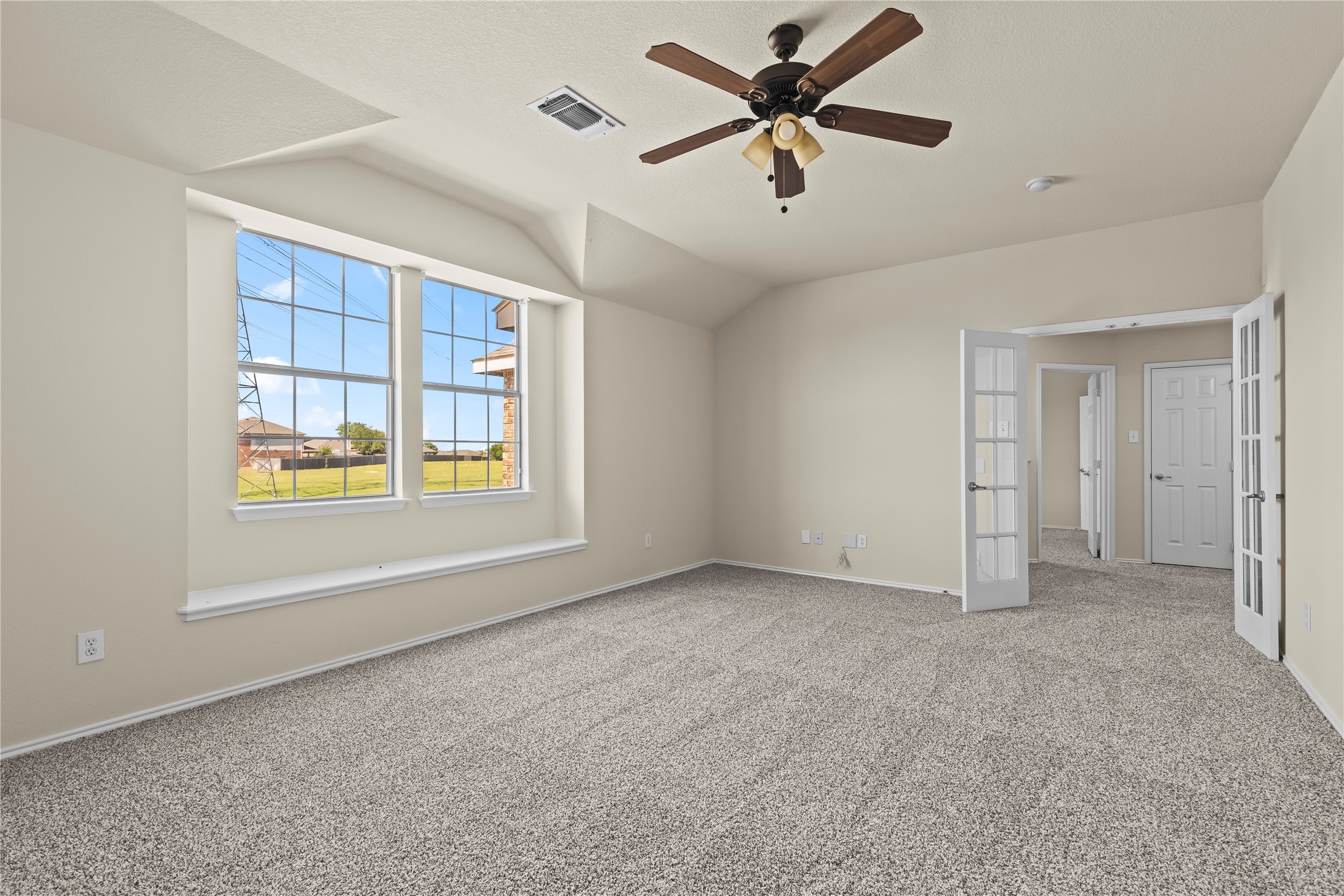 525 Destin Drive Fort Worth TX 76131