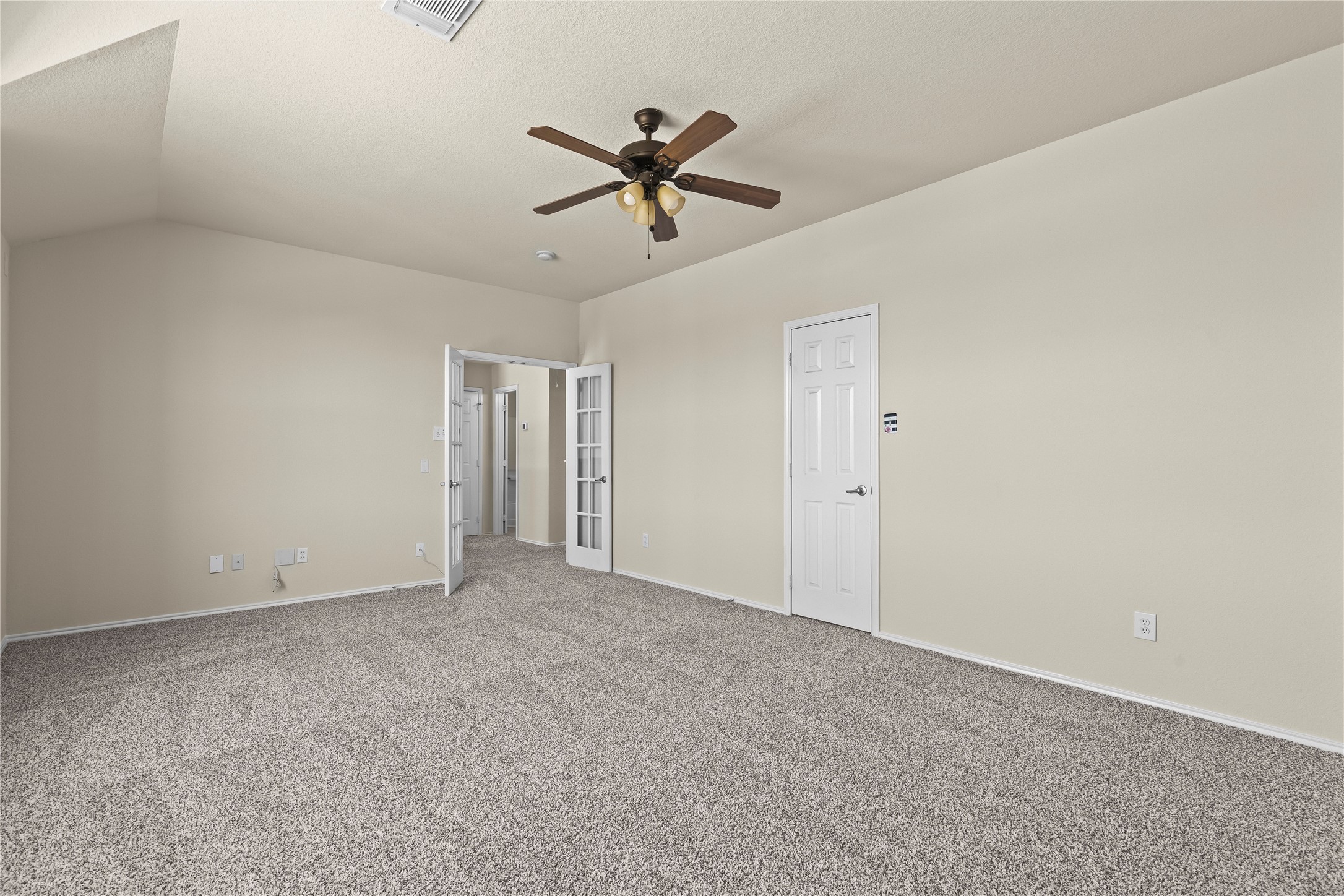 525 Destin Drive Fort Worth TX 76131